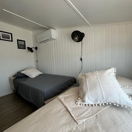 Les By Ambiance 21 Elegance Mediterraneenne A Plage Domaine Des Tamaris